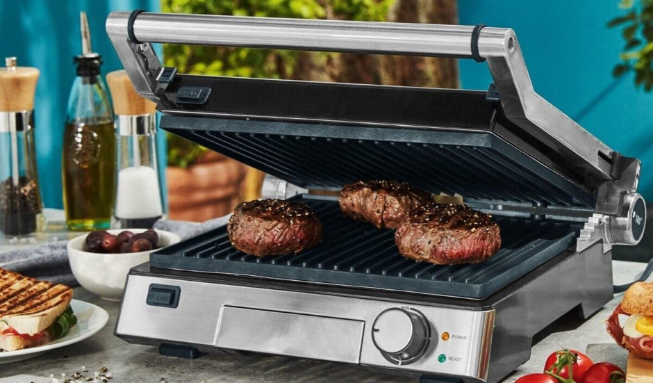 Как выбрать гриль для дачи 5.jpg