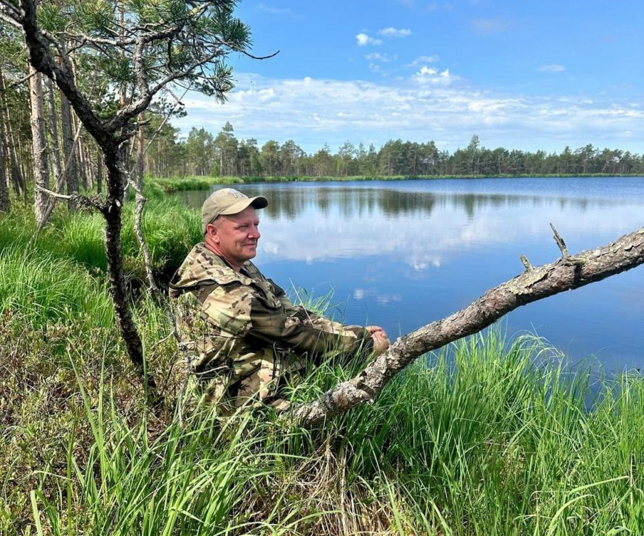 Следы животных 1_Семен Левый.jpg