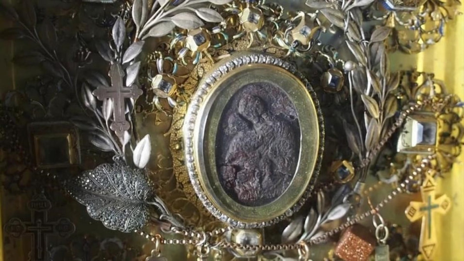 Православная церковь и ChatGPT 4.jpg