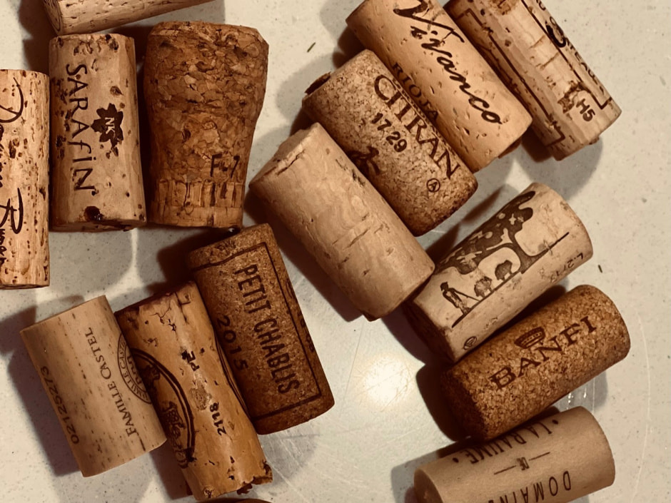 Мифы о вине 2.jpg