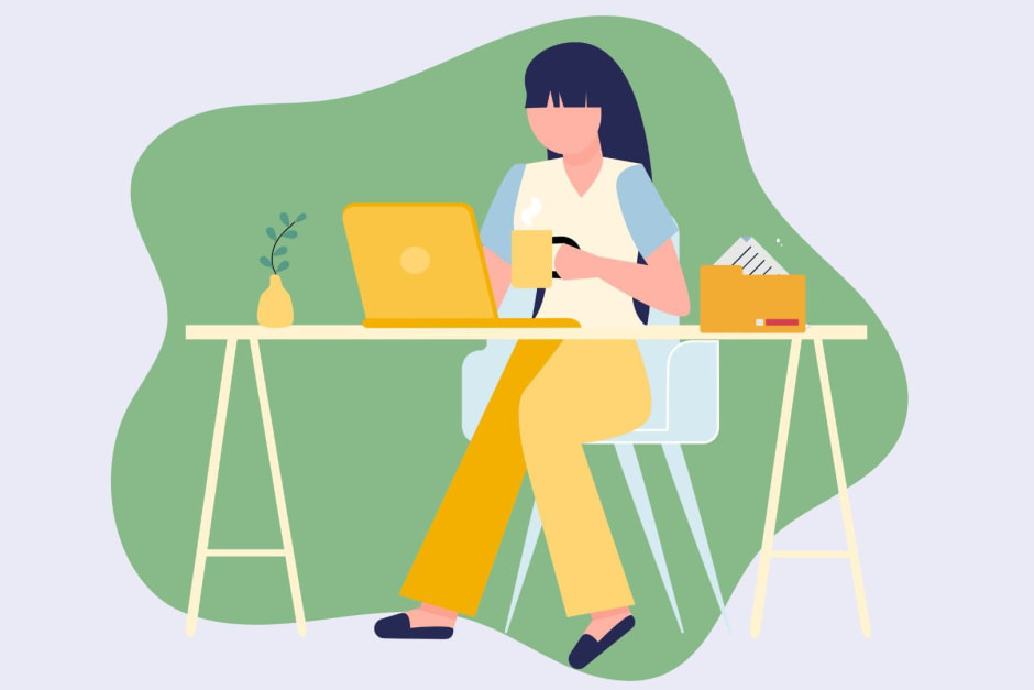 сидячая работа 3.jpg сидячая работа 3.jpg