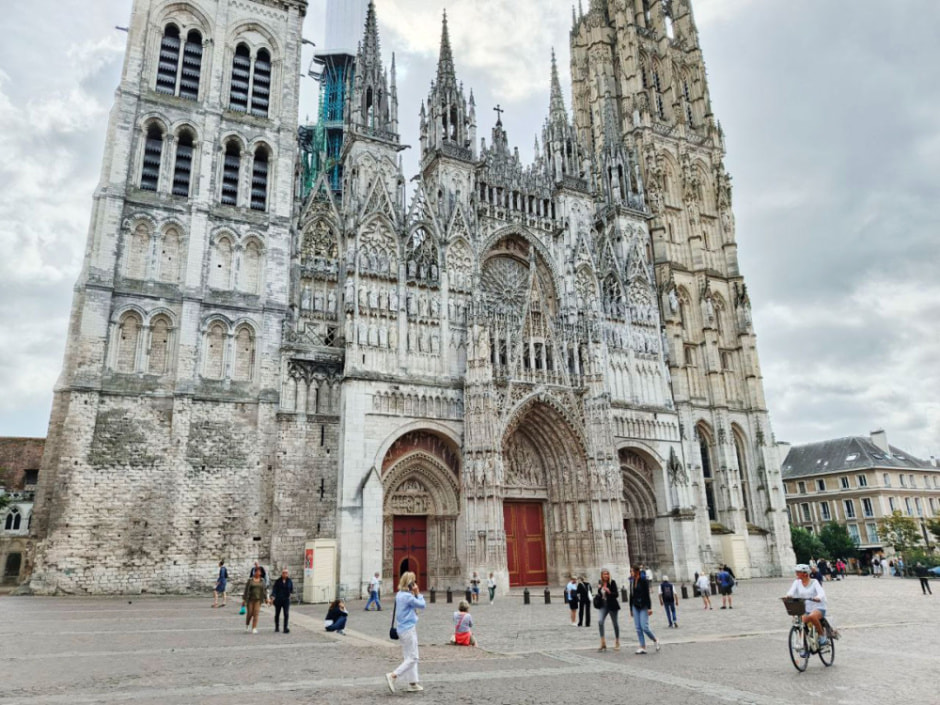 rouen29.jpg rouen29.jpg