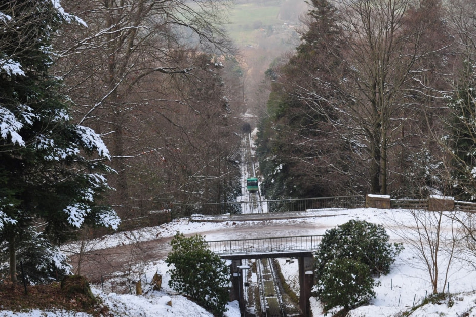 Баден-Баден 5.jpg Баден-Баден 5.jpg