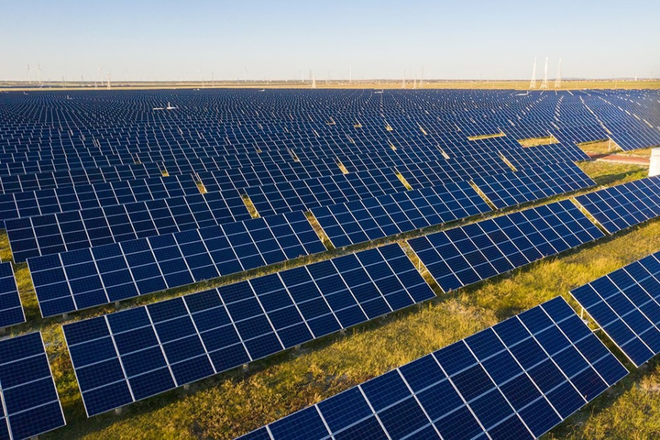 олимпиада electro.jpg