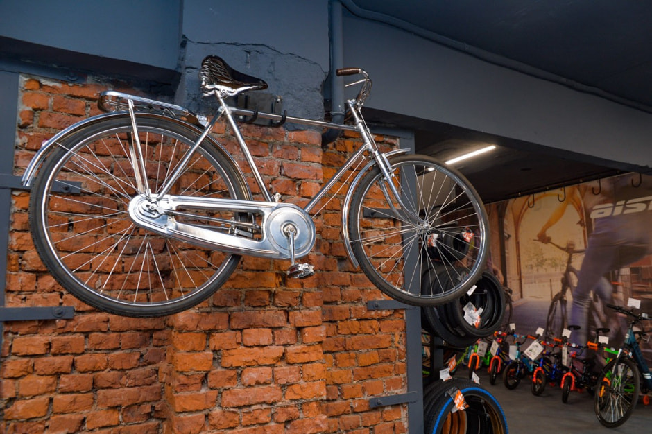 Как подобрать велосипед велогипермаркет SPRINT 9.jpg