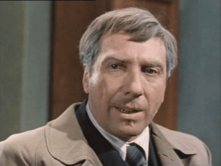 место встречи.png