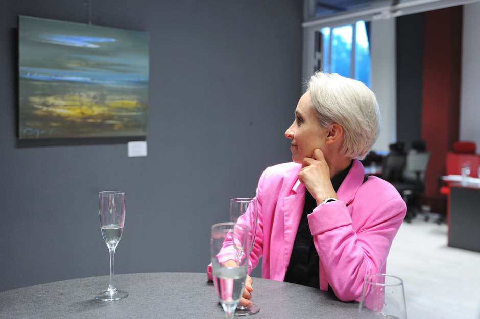 Катерина Сумарева 021.jpg