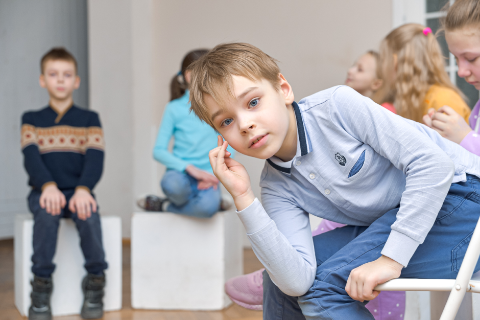 Семейный инклюзивный театр А1 5.png