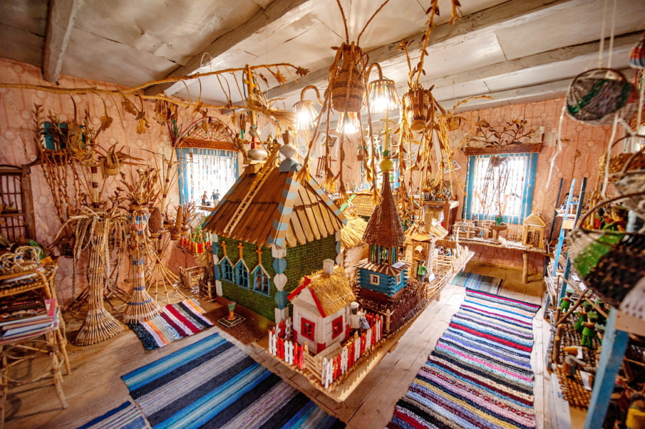 Музей Николая Тарасюка и его деревянный народ 21-1.jpg