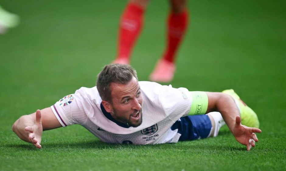 Скучный Евро-2024 1_Харри Кейн.jpg