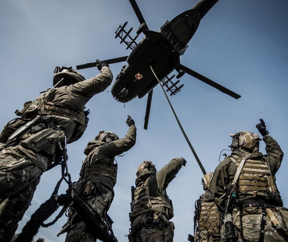 учения польша.jpg