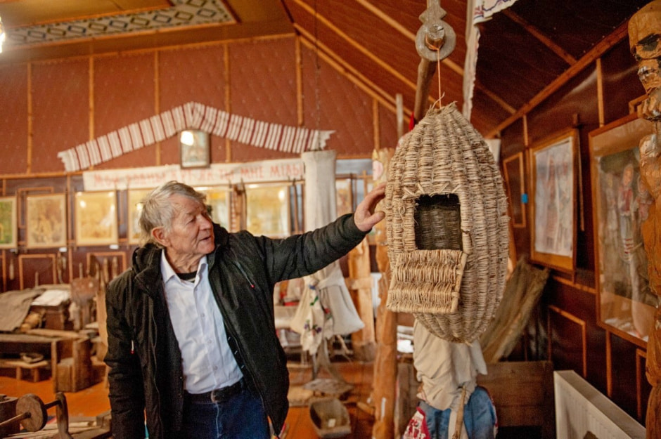 Майстар з Палесся 19.jpg