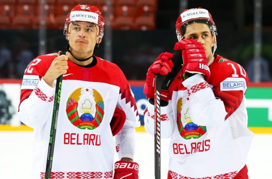 Паре и Бэйлен.jpg