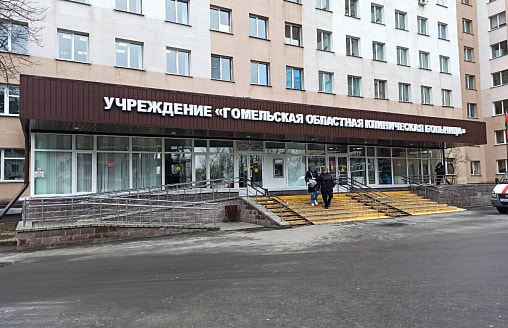Минздрав рассказал о пострадавших при атаке дрона на белорусский автобус в Брянской области – куда госпитализировали?
