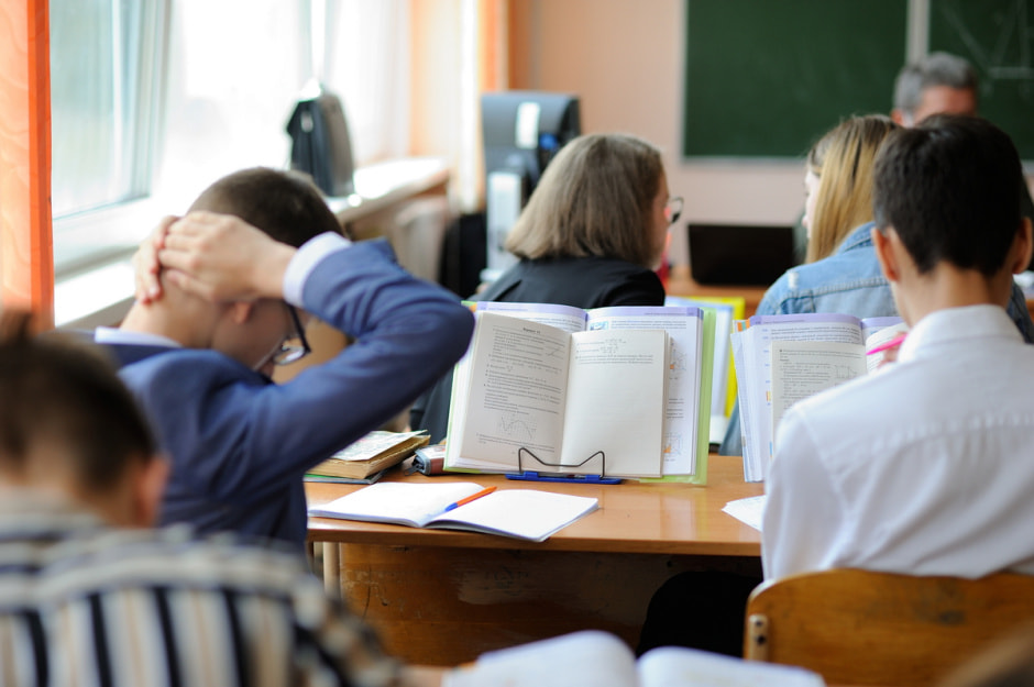 У старшеклассников в Беларуси появится новый факультатив — с 1 сентября.jpg