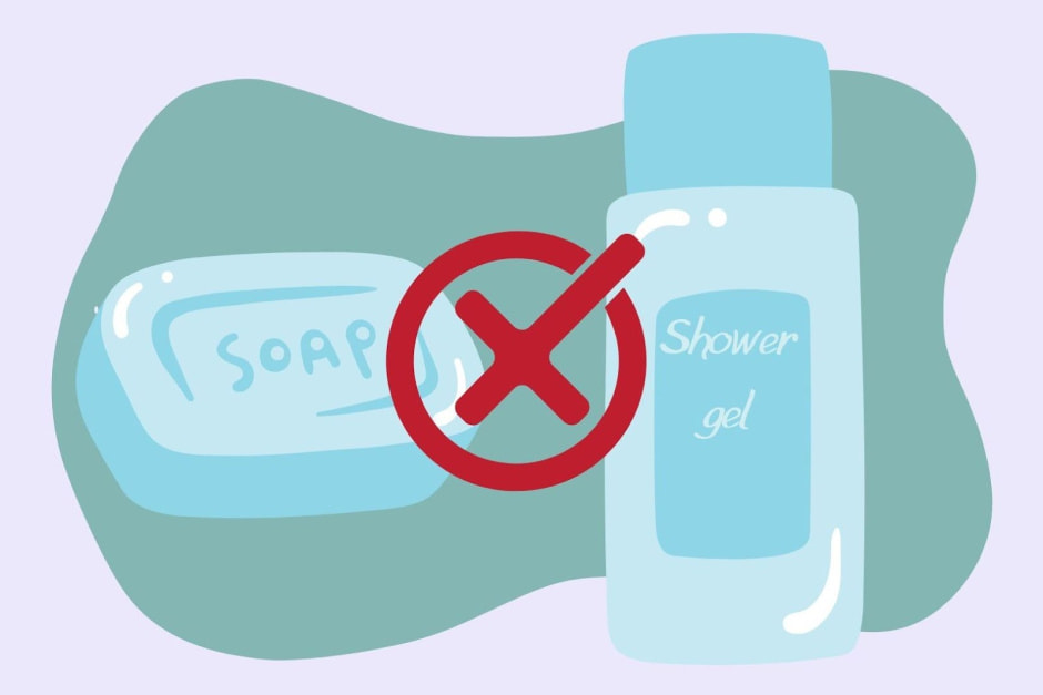 Интимная косметика 3.jpg