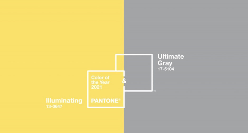 pantone.jpg