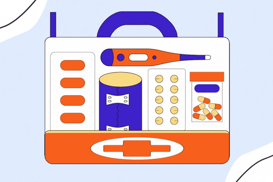 Что должно быть в домашней аптечке 1.jpg