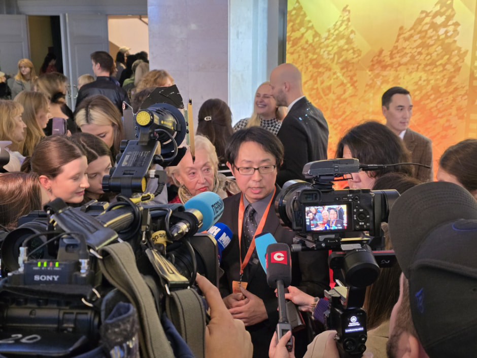 Интервью 1.jpg