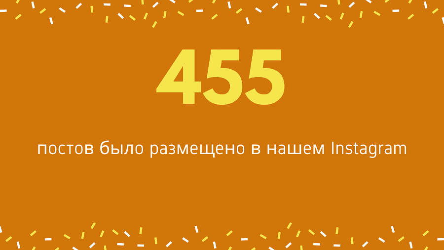 итоги года 3.png