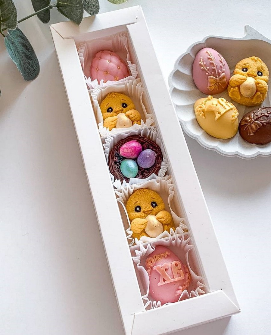 Магазин шоколада Ольги Барковской 11.jpg