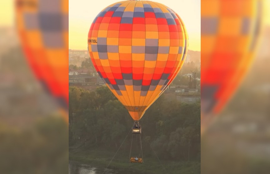 диван и воздушный шар 2.jpg