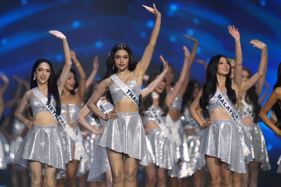 мисс вселенная - таиланд.jpg