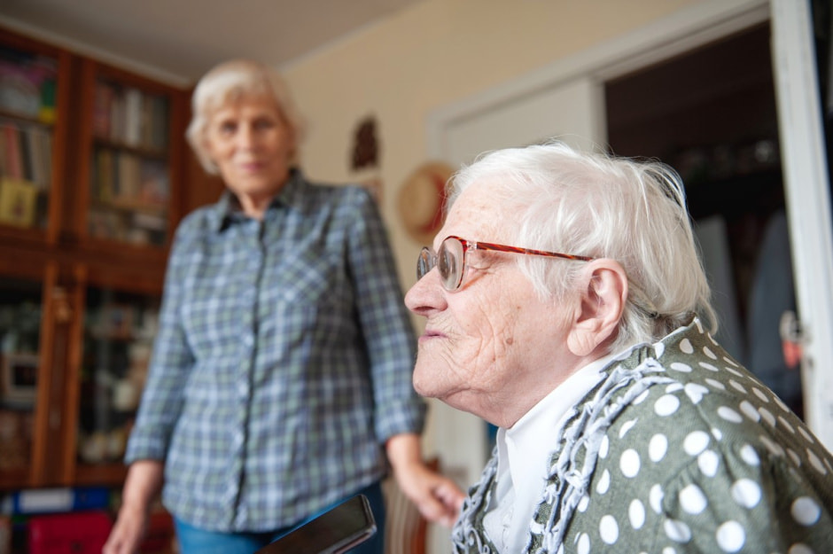 Евдокия Климашевич из Пружан 19.jpg