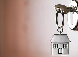 “Эффект Долиной” в Барановичах. Пенсионерка продала квартиру и отказалась выселяться, ссылаясь на мошенников