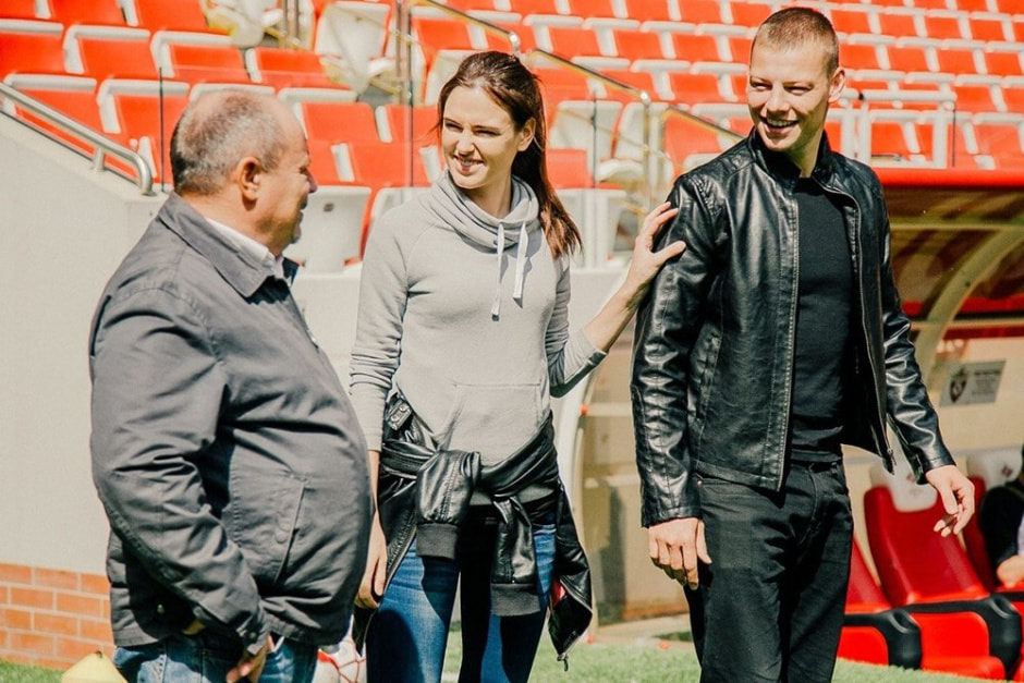 Эластико.jpg Эластико.jpg