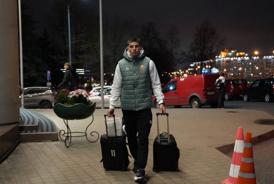 Герман Барковский.jpg