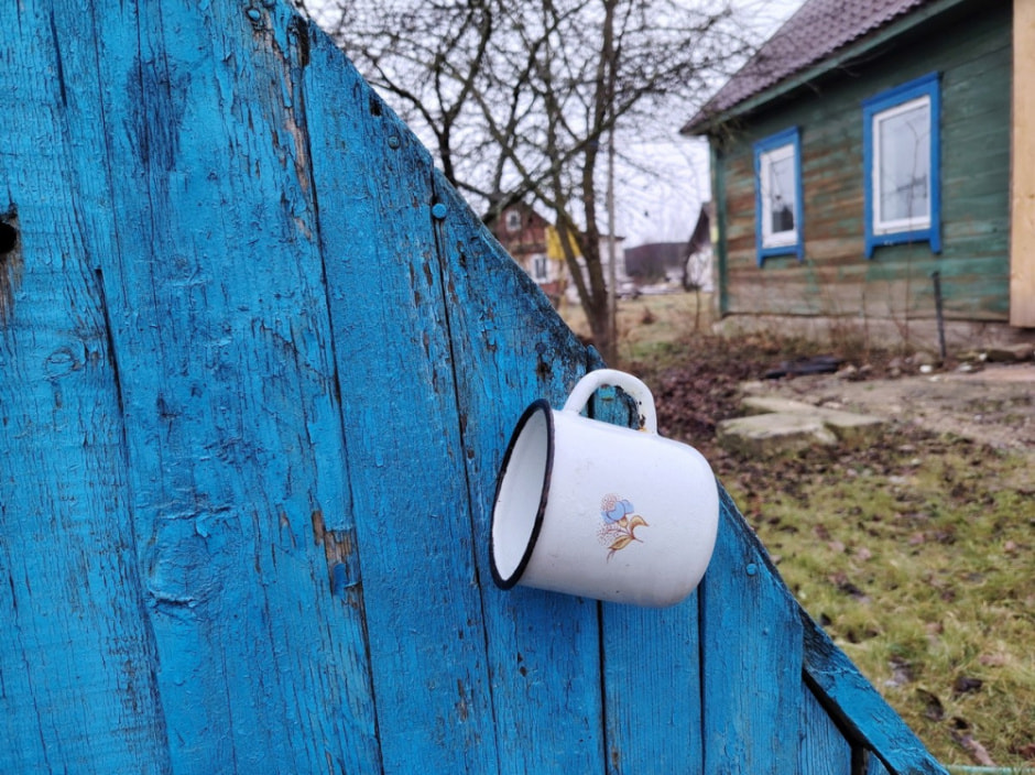 Проводник по болоту Кася 2.jpg