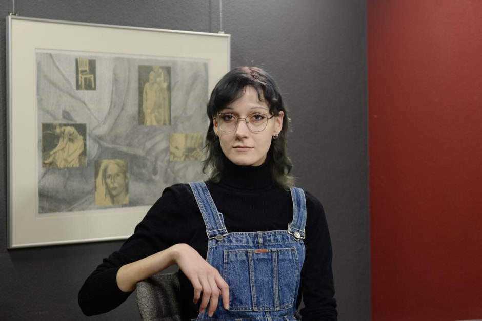 Ида Розенталь 1_Екатерина Ковзусь.jpg