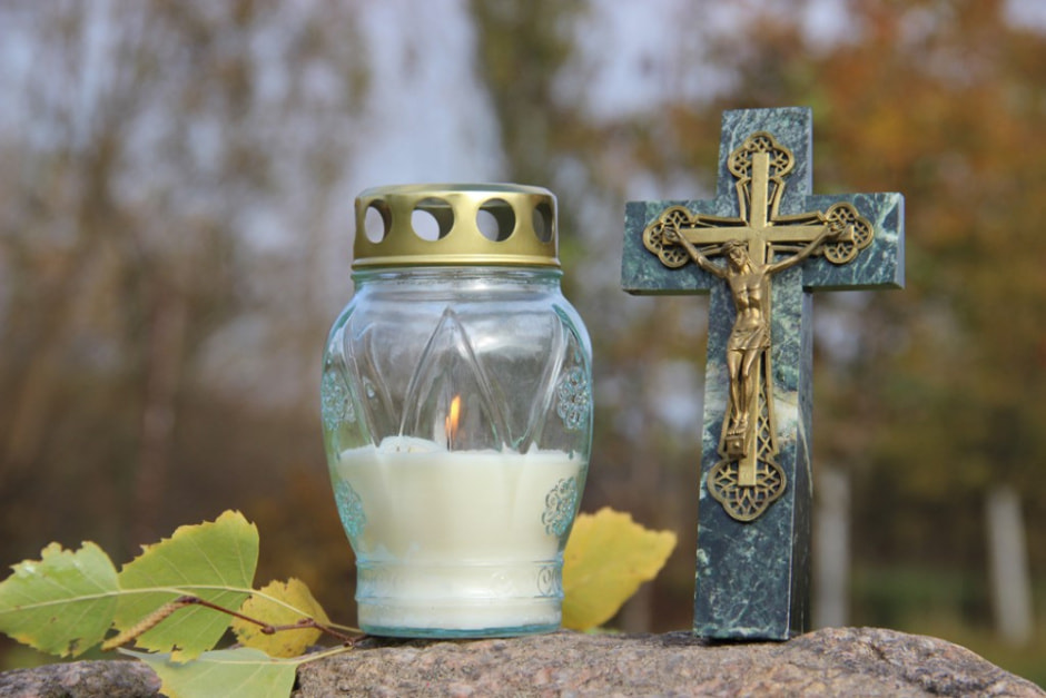 успамін усіх памерлых.jpg