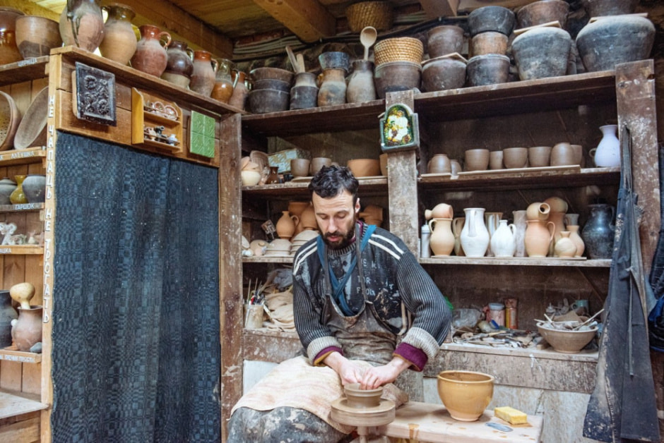 Что посмотреть в Парке истории Сула 19.jpg