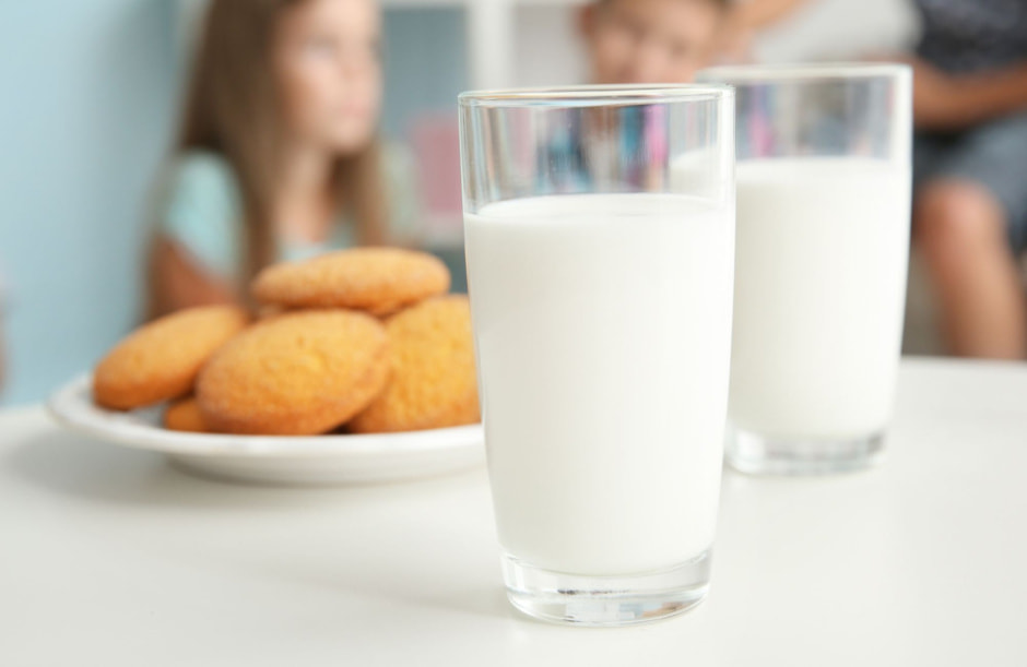 Ротавирус 4.jpg