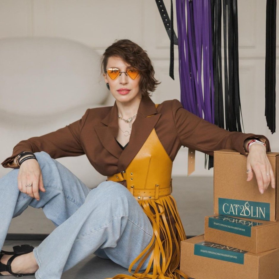 Бренд Cat28lin 15.jpg