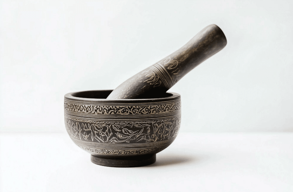 кофемолка бедуинская.png