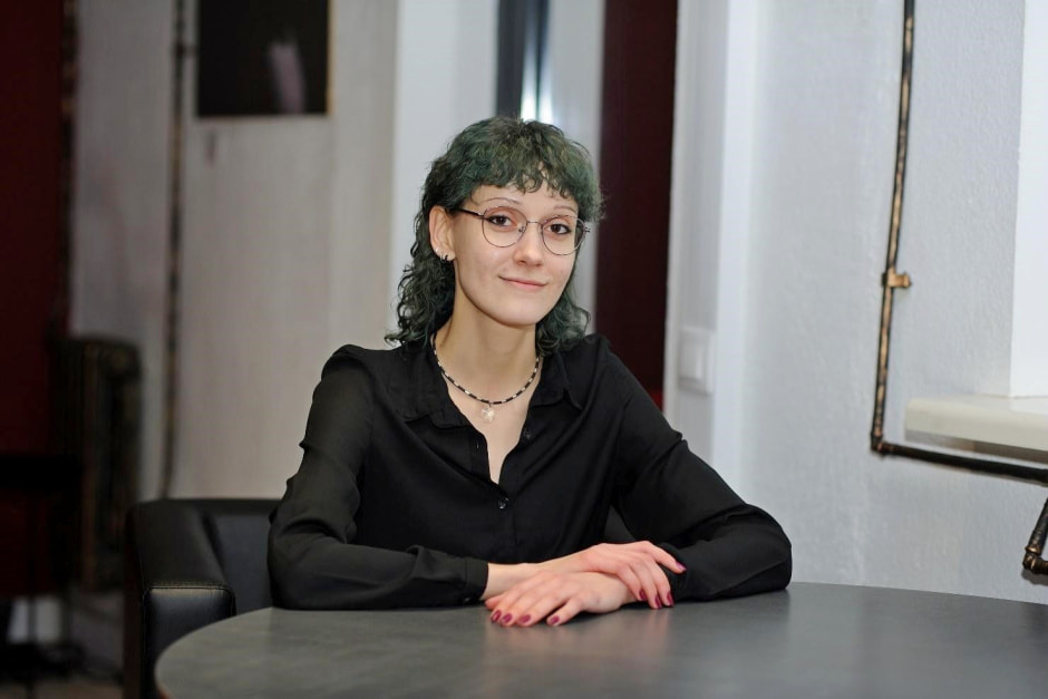 Парфюмер София Гройсман 1_Екатерина Ковзусь.jpg