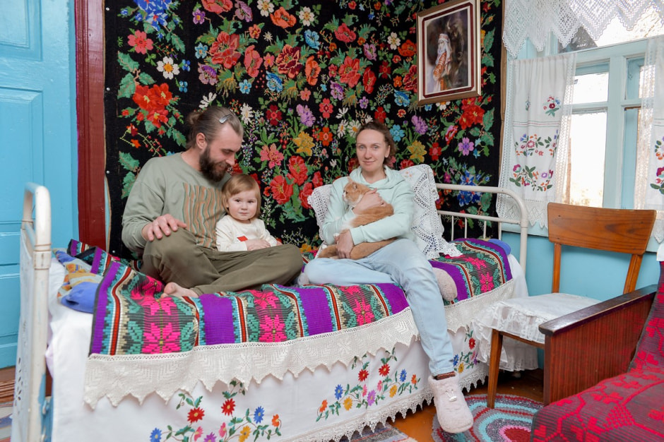 Герои Смартпресс 1.jpg