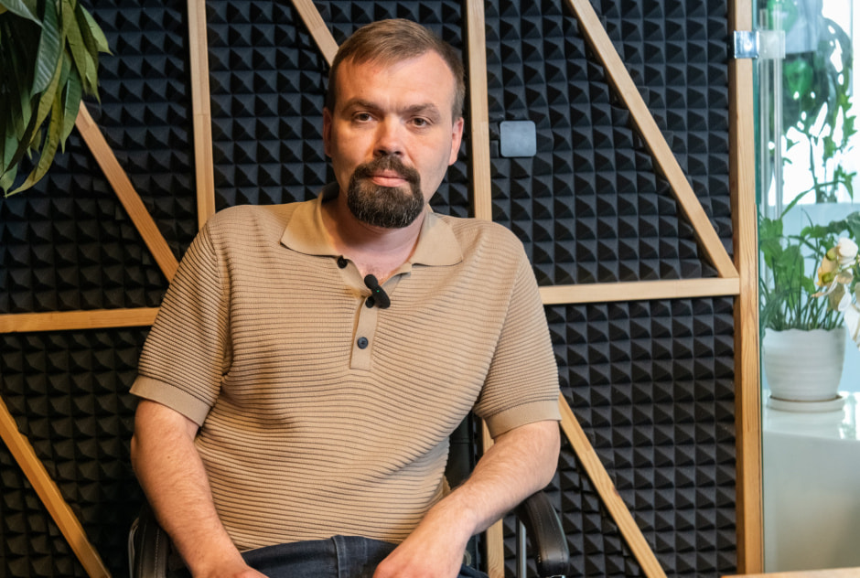 Антон Грецкий.jpg