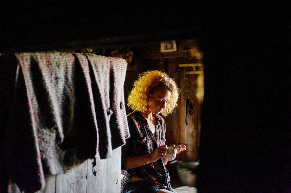 Деревня Забродье 32.jpg