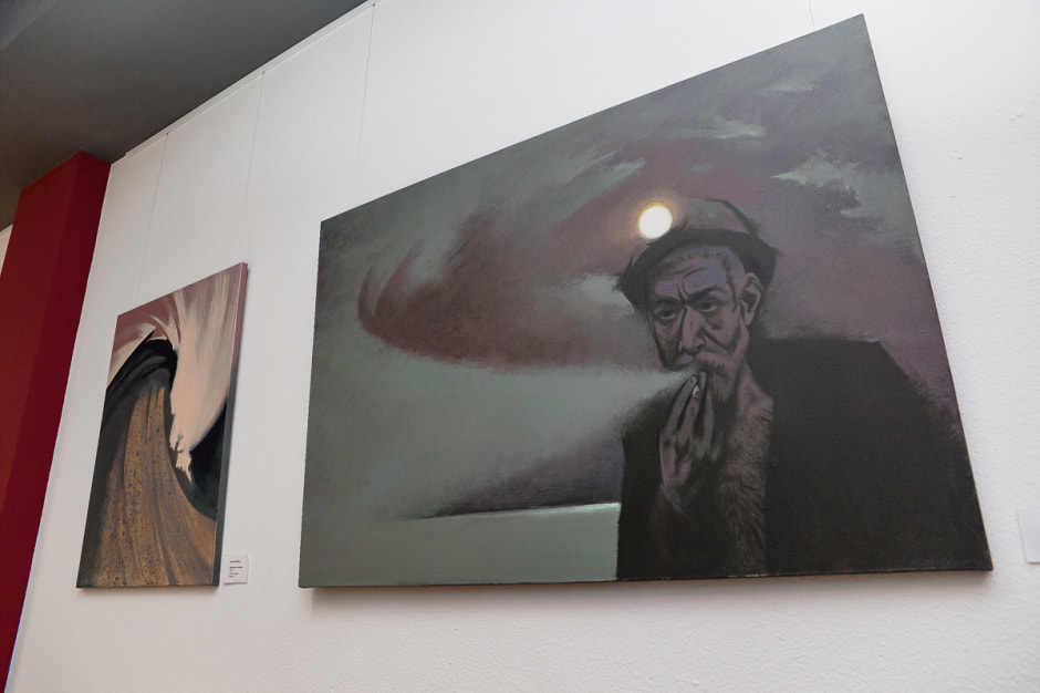 Выставка Кирилл Орсик-17.JPG