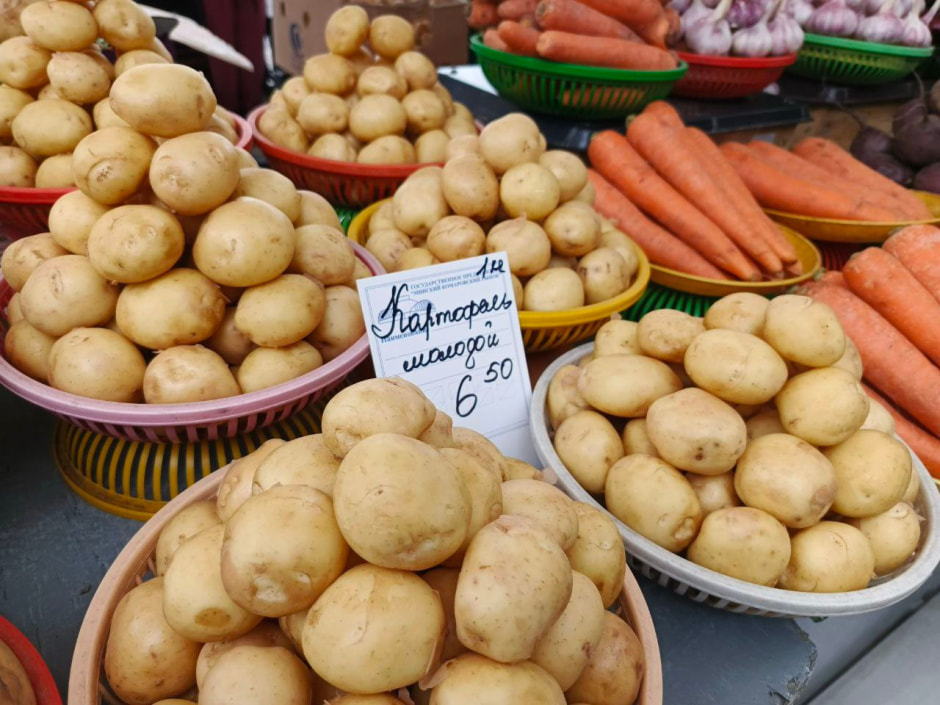 молодой картофель на комаровке.jpg