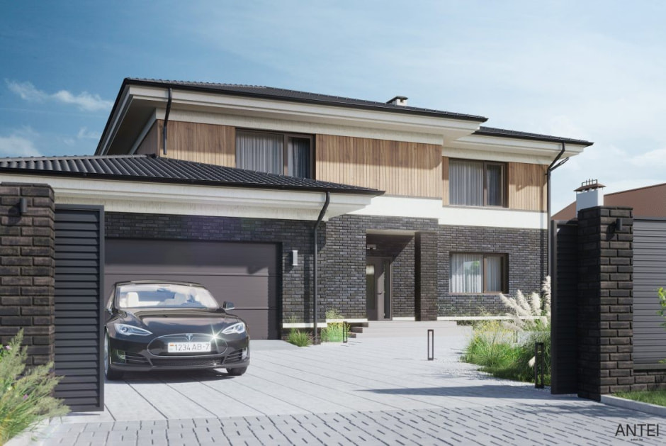 Алютех тренды 4.jpg