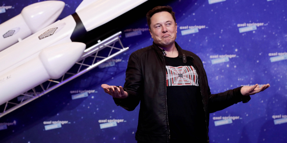 Маск призвал колонизировать Луну.png