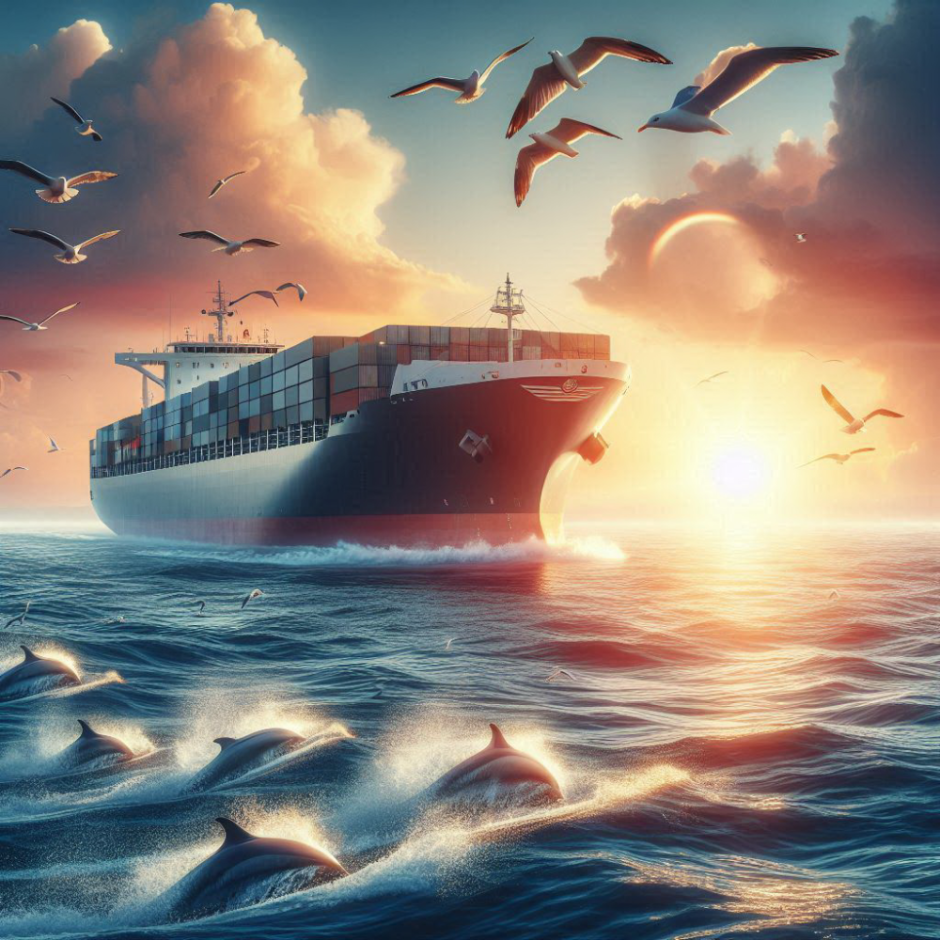 Добро пожаловать БСБ 4.png