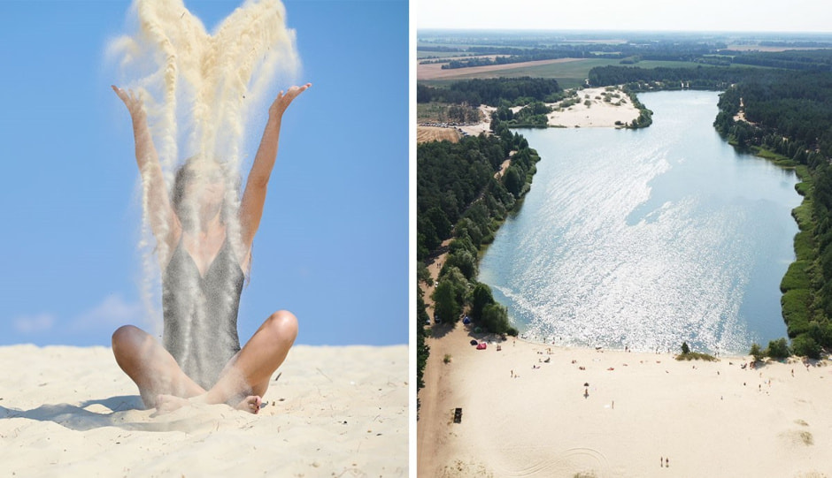 Блогеры-путешественники Беларусь 360 12.jpg