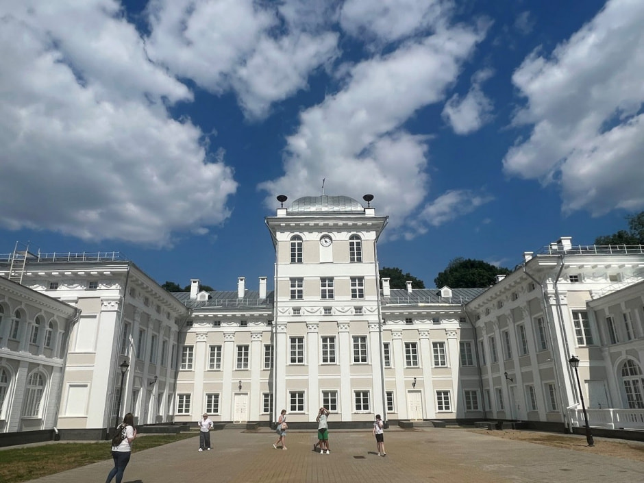 Дворец Булгаков 20.jpg