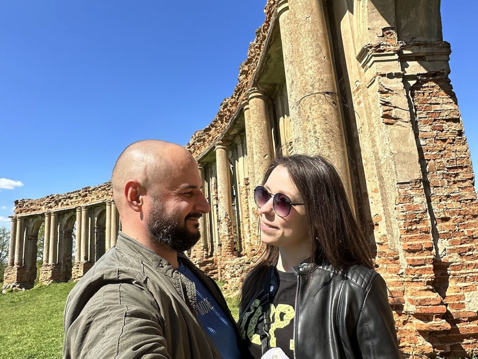 Блогеры-путешественники Беларусь 360 15.jpg